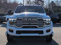 2026 RAM 4500HD Laramie