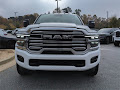 2026 RAM 4500HD Tradesman