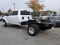 2026 RAM 4500HD Tradesman