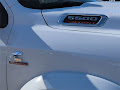 2026 RAM 5500HD LARAMIE