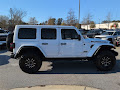 2024 Jeep Wrangler Rubicon X