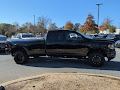 2024 RAM 3500 Limited