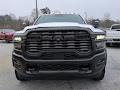2026 RAM 5500HD Tradesman