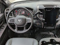 2026 RAM 5500HD Tradesman