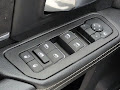 2026 RAM 5500HD Tradesman
