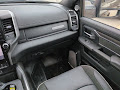 2026 RAM 5500HD Tradesman