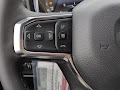 2026 RAM 5500HD Tradesman