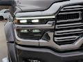 2026 RAM 5500HD Tradesman