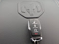 2026 RAM 5500HD Tradesman