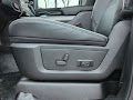 2026 RAM 5500HD Tradesman
