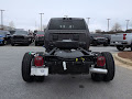 2026 RAM 5500HD Tradesman