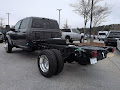 2026 RAM 5500HD Tradesman