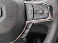 2026 RAM 5500HD Tradesman
