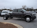 2026 RAM 5500HD Tradesman