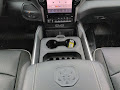 2026 RAM 5500HD Tradesman