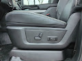 2026 RAM 5500HD Tradesman