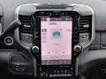 2026 RAM 5500HD Tradesman