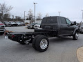 2026 RAM 5500HD Tradesman