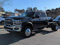 2026 RAM 4500HD Tradesman