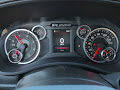 2026 RAM 4500HD Tradesman