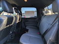 2026 RAM 4500HD Tradesman