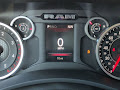 2026 RAM 4500HD Tradesman