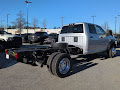 2026 RAM 4500HD Tradesman