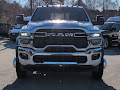 2026 RAM 4500HD Tradesman