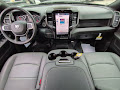 2026 RAM 5500HD Tradesman