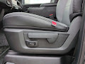 2026 RAM 5500HD Tradesman