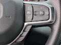 2026 RAM 5500HD Tradesman