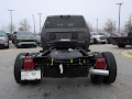 2026 RAM 5500HD Tradesman