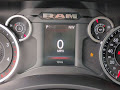 2026 RAM 5500HD Tradesman