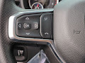 2026 RAM 5500HD Tradesman