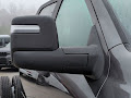 2026 RAM 5500HD Tradesman