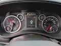 2026 RAM 5500HD Tradesman