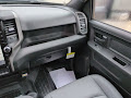 2026 RAM 5500HD Tradesman