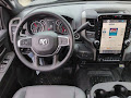 2026 RAM 5500HD Tradesman