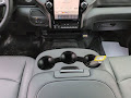 2026 RAM 5500HD Tradesman