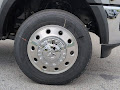 2026 RAM 5500HD Tradesman