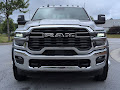 2026 RAM 5500HD Tradesman