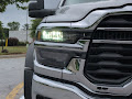 2026 RAM 5500HD Tradesman