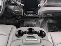 2026 RAM 5500HD Tradesman