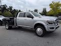 2026 RAM 4500HD Tradesman
