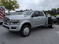 2026 RAM 4500HD Tradesman