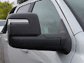 2026 RAM 4500HD Tradesman