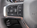 2026 RAM 4500HD Tradesman