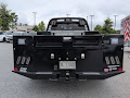 2026 RAM 4500HD Tradesman