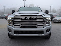 2026 RAM 4500HD Tradesman
