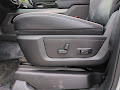 2026 RAM 4500HD Tradesman